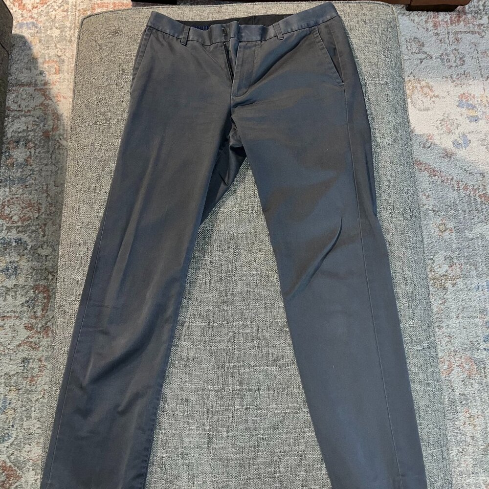 Rag and Bone Chinos